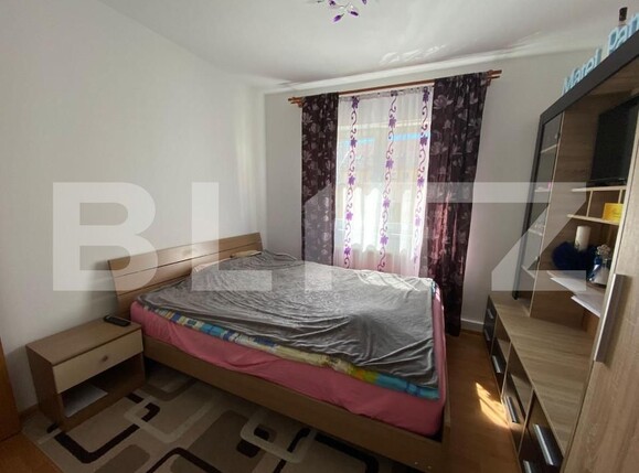 Apartament de vânzare 3 camere Vasile Aaron - 141160AV | BLITZ Sibiu | Poza6