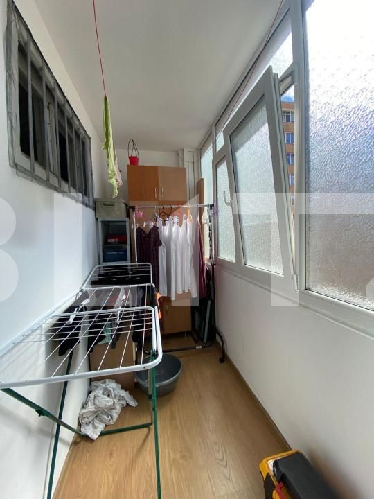 Apartament de vânzare 3 camere Vasile Aaron - 141160AV | BLITZ Sibiu | Poza11