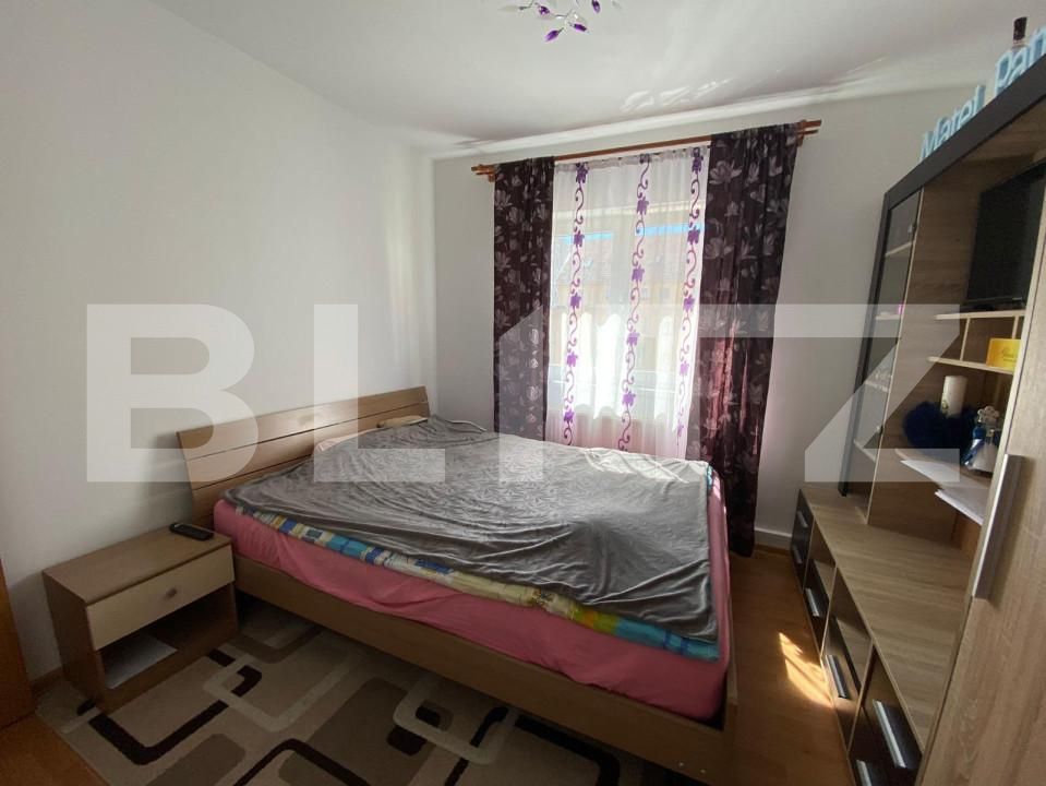 Apartament de vânzare 3 camere Vasile Aaron - 141160AV | BLITZ Sibiu | Poza6