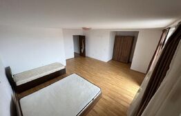 Apartament 2 camere, semicomandat, 61 mp, zona Centrala