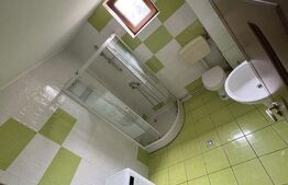 Apartament 2 camere, semicomandat, 61 mp, zona Centrala