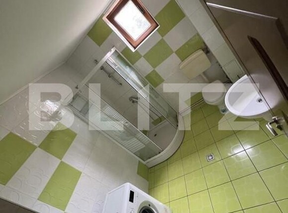 Apartament de vânzare 2 camere Central - 141161AV | BLITZ Sibiu | Poza4
