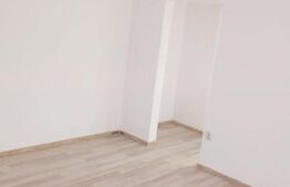Apartament,2 camere, 43mp, zona Luptei 