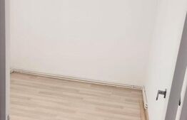 Apartament,2 camere, 43mp, zona Luptei 