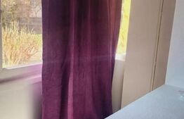 Apartament,2 camere, 43mp, zona Luptei 