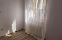 Apartament,2 camere, 43mp, zona Luptei 