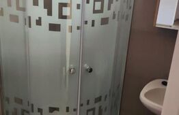 Apartament,2 camere, 43mp, zona Luptei 