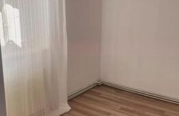 Apartament,2 camere, 43mp, zona Luptei 