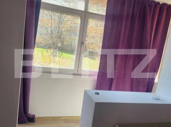 Apartament de vânzare 2 camere Hipodrom 1 - 141809AV | BLITZ Sibiu | Poza8