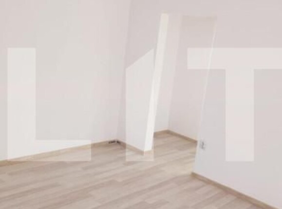 Apartament de vânzare 2 camere Hipodrom 1 - 141809AV | BLITZ Sibiu | Poza5
