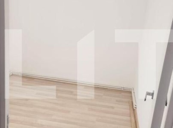 Apartament de vânzare 2 camere Hipodrom 1 - 141809AV | BLITZ Sibiu | Poza2