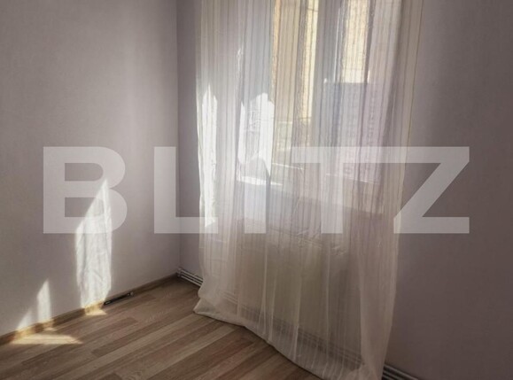 Apartament de vânzare 2 camere Hipodrom 1 - 141809AV | BLITZ Sibiu | Poza6