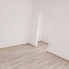 Apartament de vânzare 2 camere Hipodrom 1 - 141809AV - Poza 1 din 8 | BLITZ Sibiu | Poza4