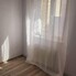 Apartament de vânzare 2 camere Hipodrom 1 - 141809AV - Poza 1 din 8 | BLITZ Sibiu | Poza5