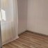 Apartament de vânzare 2 camere Hipodrom 1 - 141809AV - Poza 1 din 8 | BLITZ Sibiu | Poza6