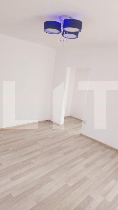 Apartament de vânzare 2 camere Hipodrom 1 - 141809AV | BLITZ Sibiu | Poza5