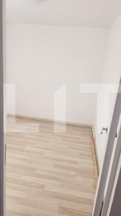 Apartament de vânzare 2 camere Hipodrom 1 - 141809AV | BLITZ Sibiu | Poza2