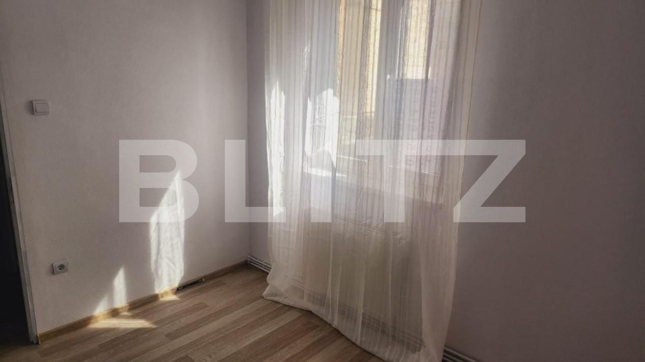 Apartament de vânzare 2 camere Hipodrom 1 - 141809AV | BLITZ Sibiu | Poza6