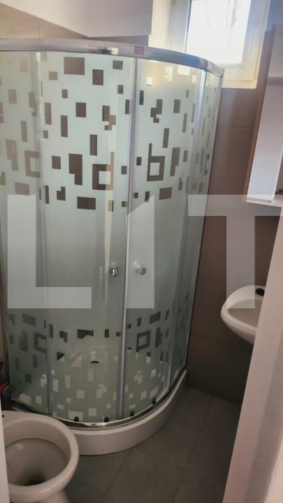 Apartament de vânzare 2 camere Hipodrom 1 - 141809AV | BLITZ Sibiu | Poza3