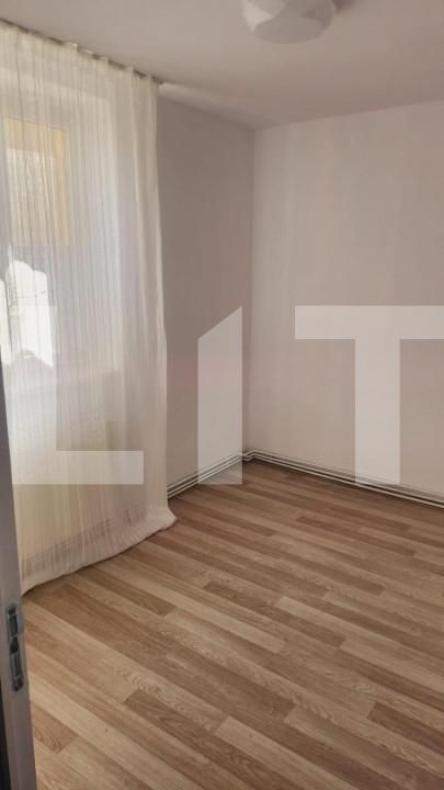Apartament de vânzare 2 camere Hipodrom 1 - 141809AV | BLITZ Sibiu | Poza7