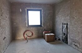 Casa individuala Dumbraveni 190 mp, teren 5400 mp