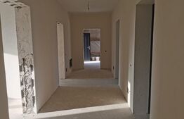 Casa individuala Dumbraveni 190 mp, teren 5400 mp