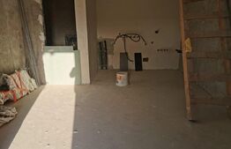 Casa individuala Dumbraveni 190 mp, teren 5400 mp