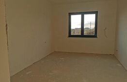 Casa individuala Dumbraveni 190 mp, teren 5400 mp