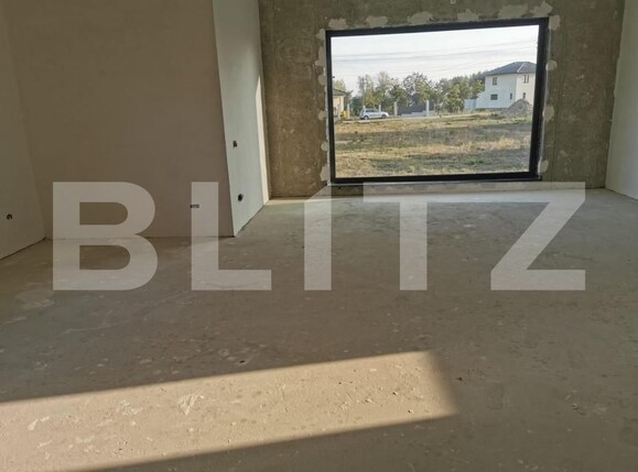 Casa de vânzare 3 camere Dumbraveni - 142434CV | BLITZ Sibiu | Poza9