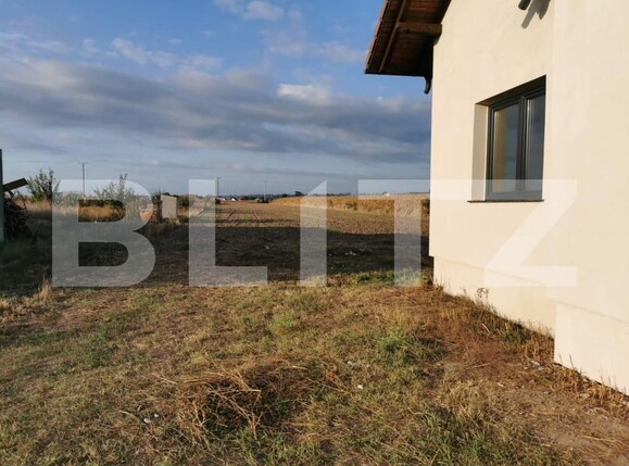 Casa de vânzare 3 camere Dumbraveni - 142434CV | BLITZ Sibiu | Poza12