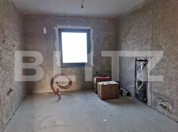 Casa de vânzare 3 camere Dumbraveni - 142434CV | BLITZ Sibiu | Poza6