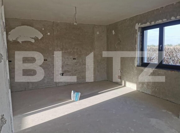 Casa de vânzare 3 camere Dumbraveni - 142434CV | BLITZ Sibiu | Poza7