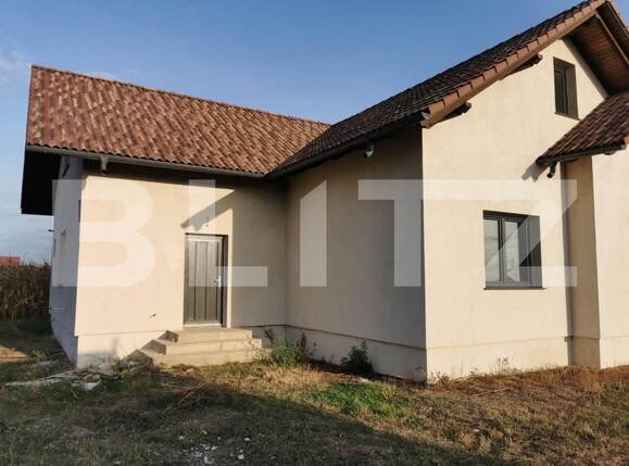 Casa de vânzare 3 camere Dumbraveni - 142434CV | BLITZ Sibiu | Poza10