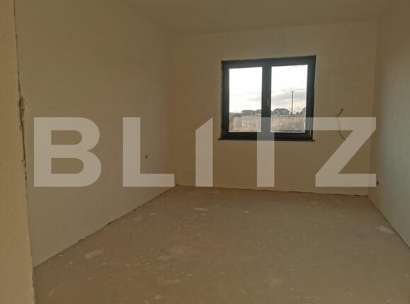 Casa de vânzare 3 camere Dumbraveni - 142434CV | BLITZ Sibiu | Poza3