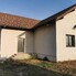 Casa de vânzare 3 camere Dumbraveni - 142434CV - Poza 1 din 13 | BLITZ Sibiu | Poza9