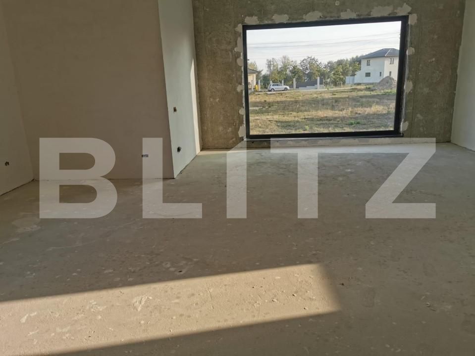 Casa de vânzare 3 camere Dumbraveni - 142434CV | BLITZ Sibiu | Poza9