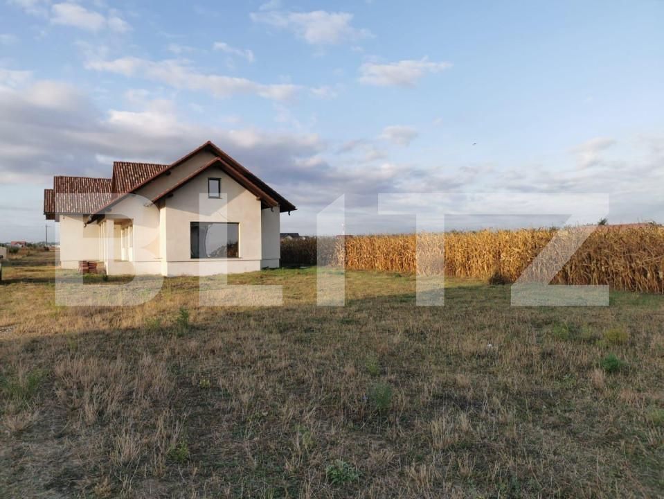 Casa de vânzare 3 camere Dumbraveni - 142434CV | BLITZ Sibiu | Poza11