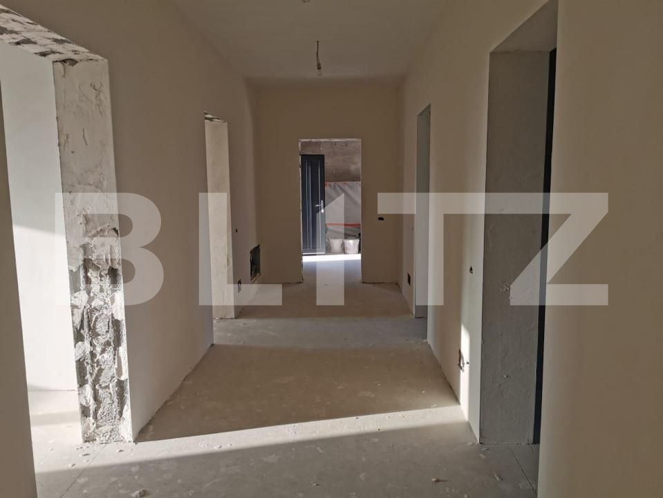 Casa de vânzare 3 camere Dumbraveni - 142434CV | BLITZ Sibiu | Poza4