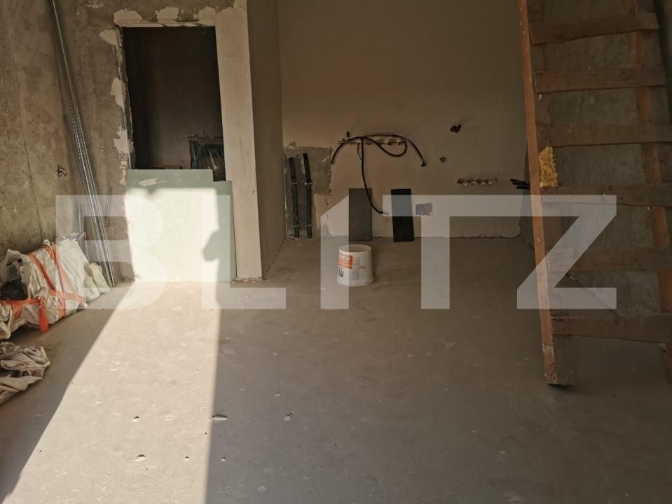 Casa de vânzare 3 camere Dumbraveni - 142434CV | BLITZ Sibiu | Poza2