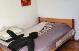 Apartament 3 camere, 66mp, mansarda Nicolae Iorga