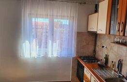 Apartament 3 camere, 66mp, mansarda Nicolae Iorga