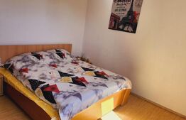 Apartament 3 camere, 66mp, mansarda Nicolae Iorga