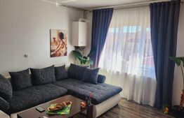 Apartament 3 camere, 66mp, mansarda Nicolae Iorga