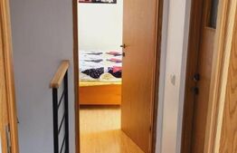 Apartament 3 camere, 66mp, mansarda Nicolae Iorga