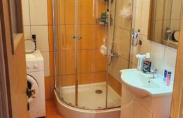 Apartament 3 camere, 66mp, mansarda Nicolae Iorga