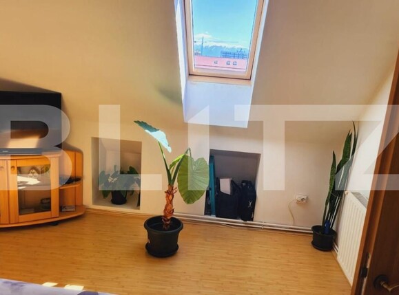 Apartament de vânzare 3 camere Hipodrom 3 - 143532AV | BLITZ Sibiu | Poza2