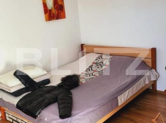 Apartament de vânzare 3 camere Hipodrom 3 - 143532AV | BLITZ Sibiu | Poza4