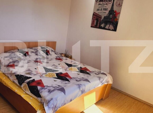 Apartament de vânzare 3 camere Hipodrom 3 - 143532AV | BLITZ Sibiu | Poza6