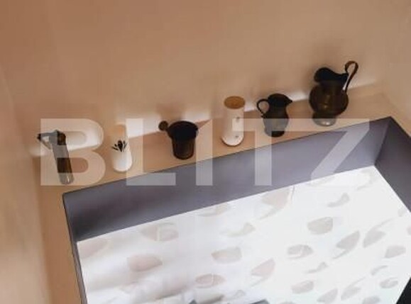 Apartament de vânzare 3 camere Hipodrom 3 - 143532AV | BLITZ Sibiu | Poza10