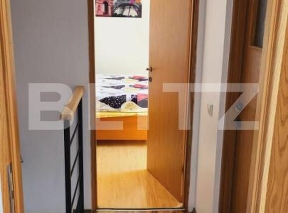Apartament de vânzare 3 camere Hipodrom 3 - 143532AV | BLITZ Sibiu | Poza3